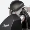 Berkel Red Line RL 250 Black-Matte -leikkuri