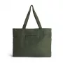 Moment Everything Travel Tote 19L oliivi