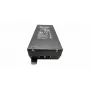 CradlePoint Power Injector - 90 wattia - W-Series 5G Wideband adapteri W1850-5GB