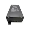CradlePoint Power Injector - 90 wattia - W-Series 5G Wideband adapteri W1850-5GB