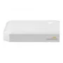 CradlePoint L950-C7B LTE Advanced Pro reititin - 300Mbps - Dual WAN - Gigabit Ethernet