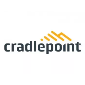 CradlePoint RX30-POE lisävarustepakkaus verkkoyksikölle