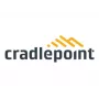 CradlePoint RX30-POE lisävarustepakkaus verkkoyksikölle