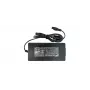 Cradlepoint virtalähde - pieni, 2x3 - Cradlepoint RX30-MC, RX30-POE