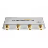 Cradlepoint MC400-5GB 5G NR LTE Advanced Pro modulaarinen matkapuhelinmodeemi