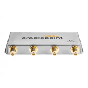 Cradlepoint MC400-5GB 5G NR LTE Advanced Pro modulaarinen matkapuhelinmodeemi