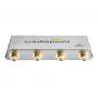 Cradlepoint MC400-5GB 5G NR LTE Advanced Pro modulaarinen matkapuhelinmodeemi