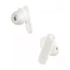 Skullcandy Smokin' Buds True Wireless in-ear-kuulokkeet oranssi/valkoinen Bluetooth 5.2 (S2TAW-S951)