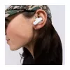 Skullcandy Smokin' Buds True Wireless in-ear-kuulokkeet oranssi/valkoinen Bluetooth 5.2 (S2TAW-S951)