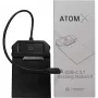 Atomos USB-C 3.1 telakointiasema ATOMDCK004