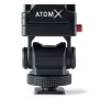 Atomos AtomX näyttökiinnike 5