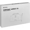 HydraPak Contour 1,5L juomarakko lannerangalle