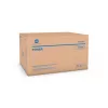 Konica Minolta TNP-95 värikasetti musta alkuperäinen 20 000 sivua