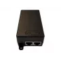CradlePoint Power Injector - 2 lähtöporttia