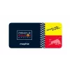 Mophie Powerstation Plus 10K Red Bull Racing 10 000 mAh varavirtalähde USB-C ja Lightning