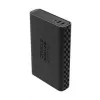 Mophie Powerstation Pro 20K Red Bull Racing 20 000 mAh varavirtalähde