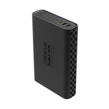 Mophie Powerstation Pro 20K Red Bull Racing 20 000 mAh varavirtalähde
