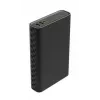 Mophie Powerstation Pro 20K Red Bull Racing 20 000 mAh varavirtalähde