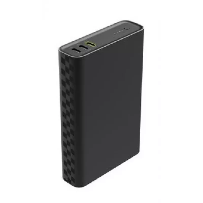 Mophie Powerstation Pro 20K Red Bull Racing 20 000 mAh varavirtalähde