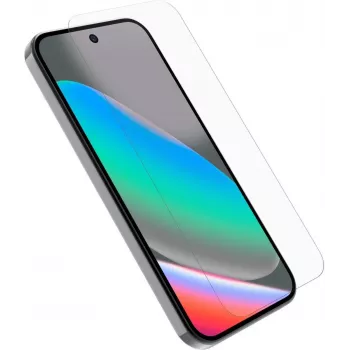 OtterBox Premium Glass näytönsuojakalvo Google Pixel 10 / Pixel 10 Pro, Clear