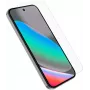 OtterBox Premium Glass näytönsuojakalvo Google Pixel 10 / Pixel 10 Pro, Clear