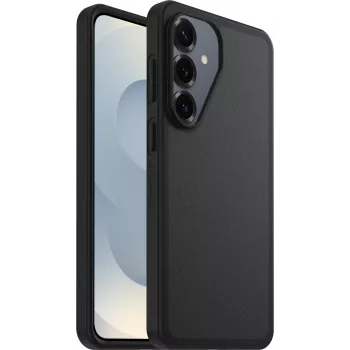 OtterBox React Magnets Series -kotelo Samsung Galaxy S26+ - musta