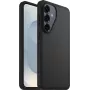 OtterBox React Magnets Series -kotelo Samsung Galaxy S26+ - musta