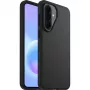 OtterBox React -kotelo Samsung Galaxy A57 5G - Clear/Black - ProPack (Bulk)