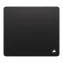 Corsair MM Cloth pelihiirimatto, L 450x400 mm, musta