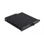 Elo Touch Solutions Elo Computer Module - Digital Signage -soitin - 8GB - Intel Core i5-8500T - SSD 256GB - Windows 10 IoT - musta (E458919)