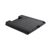 Elo Touch Solutions Elo Computer Module - Digital Signage -soitin - 8GB - Intel Core i5-8500T - SSD 256GB - Windows 10 IoT - musta (E458919)
