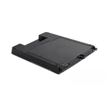 Elo Touch Solutions Elo Computer Module - Digital Signage -soitin - 8GB - Intel Core i5-8500T - SSD 256GB - Windows 10 IoT - musta (E458919)