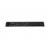 Elo Touch Solutions Elo Computer Module - Digital Signage -soitin - 8GB - Intel Core i5-8500T - SSD 256GB - Windows 10 IoT - musta (E458919)