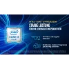 Elo Touch Solutions Elo Computer Module - Digital Signage -soitin - 8GB - Intel Core i5-8500T - SSD 256GB - Windows 10 IoT - musta (E458919)