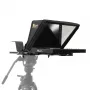 Ikan PT4200 Professional Mobile 12 tuuman teleprompteri