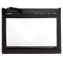 Moment Reusable Travel Film Pouch 1L musta