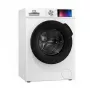 CHiQ PFL70141M3XWGA pesukone 7kg 1400 kierr./min valkoinen energialuokka C