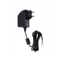 2N 12 V / 2 A verkkolaite, EU-pistoke (91341481E)