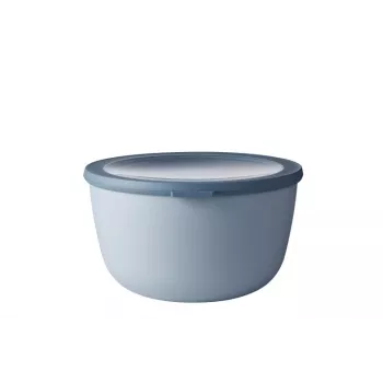 Mepal Cirqula monikulho Nordic Blue 3 litraa