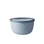 Mepal Cirqula monikulho Nordic Blue 3 litraa