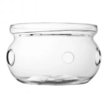 Bredemeijer Verona teelämmitin ruostumaton teräs 14,8 cm