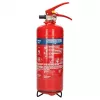 Alecto ALO BP-2 jauhesammutin 2 kg