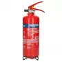 Alecto ALO BP-2 jauhesammutin 2 kg