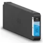 Epson C13T16A200 alkuperäinen syaani mustekasetti WorkForce Enterprise AM-C10000 -laitteelle