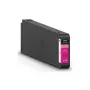 Epson alkuperäinen magenta mustekasetti C13T16A300