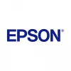 Epson WorkForce Pro EM-C8101RDWF BAM A3 värillinen monitoimi-mustesuihkutulostin