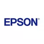 Epson WorkForce Pro EM-C8101RDWF BAM A3 värillinen monitoimi-mustesuihkutulostin