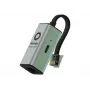 Athom Homey Energy Dongle P1 - älymittarin energiasovitin Homey Prolle (HOMEY-ENERGY-DONGLE-P1-01)