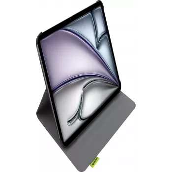 Gecko Covers Apple-Peel -tablettikotelo Apple iPad 11 (2025) / iPad 10.9 (2022) - Dawn