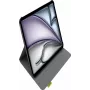 Gecko Covers Apple-Peel -tablettikotelo Apple iPad 11 (2025) / iPad 10.9 (2022) - Dawn